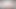 強烈なセックスと吸うゴムのチンポ、VRでの。