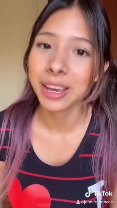 Jennifer Ponce 014