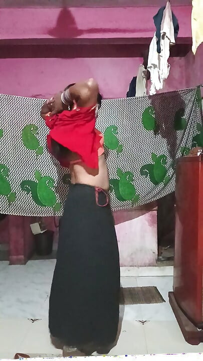 Madhuri Bhabhi