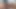 Hunt4k. para için cuck zengin avcı şipşak sahip olmak için izin verir