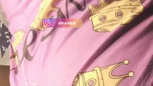 1622473518