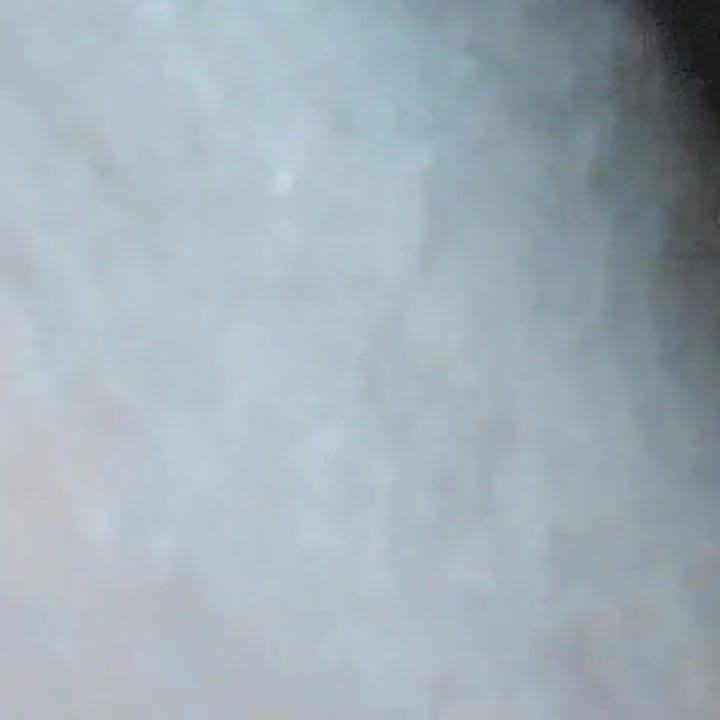 Step Mom's Yoga Lessons for Making Bigger Boobs