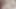 Hardcore Desi Bhabi Romantic Sex Big Boobs Big Ass Big Local Sex Boyfriend Girlfriend Sex Morning Sex Indian
