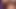 Geiles Schlamm schieben mit 18 jaehriger Studentin