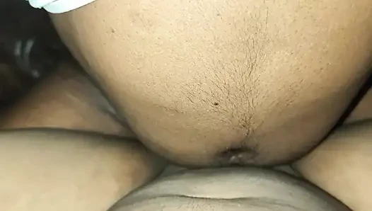 Bengalisches audio, bhabhi ji und dewar ji