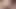 9 month pregnant cheating wife after no-condom bareback gangbang with creampies! - Cuckold roleplay - Milky Mari