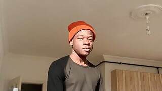 Vibra