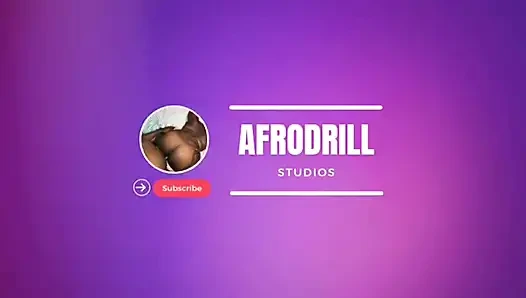 Squirting on My Cock