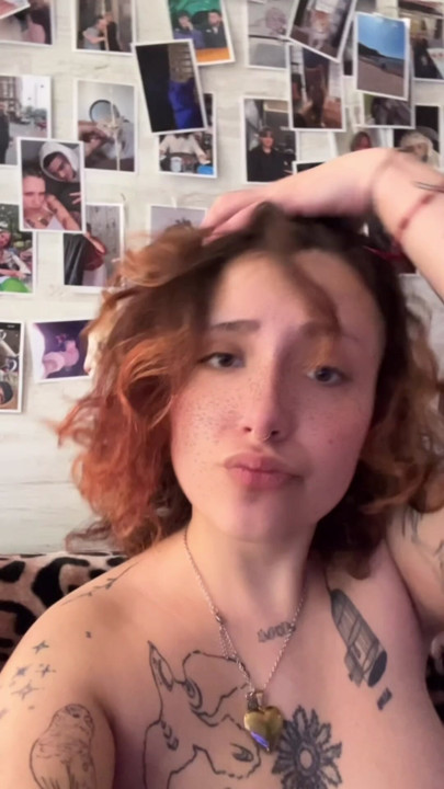 Godmorgen ☀️