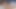 Control My Pussy – Naked Toy Tease with Real-Time Vibes - HelenWaldorf Gets Off on Your Clicks