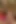 Lezbiyen annelerin sarışın, büyük memeli lezbiyen orta yaşlı seksi kadınlar arkadaşlarıyla amcık yiyor