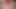 BBW Mature Mom Seduces StepSons Friend
