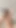 Üvey kız kardeş, üvey erkek kardeşinin bir kızla nasıl seks yaptığını ve onlarla üçlü seks yaptığını içeren bir blog filme alıyor | Klip 3