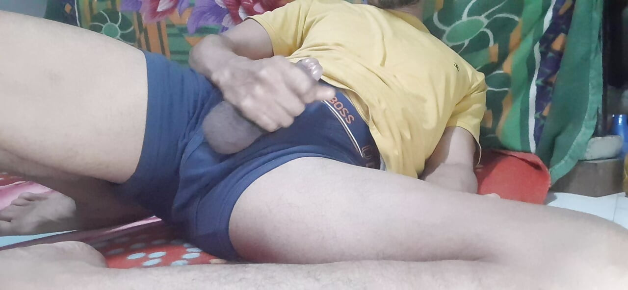 Home Fuck Handjob Indian Man Bigcock