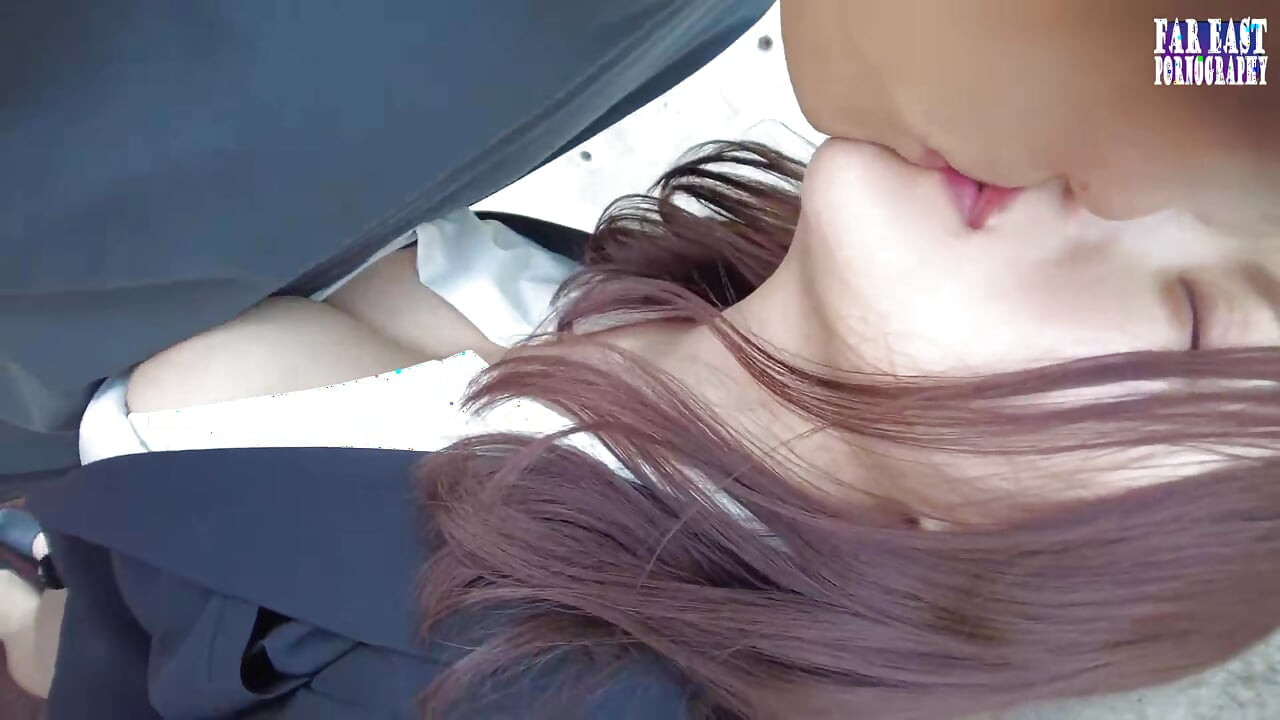 超级臀部挑逗大胆的约会对象, 因为一个打屁股的湿润美女被后入 - 第1部分