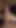 Masturbating before going to sleep