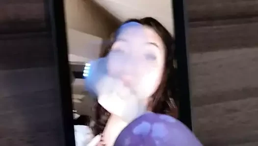 nlboy19 için cumtribute romy