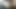 Here - have some cum