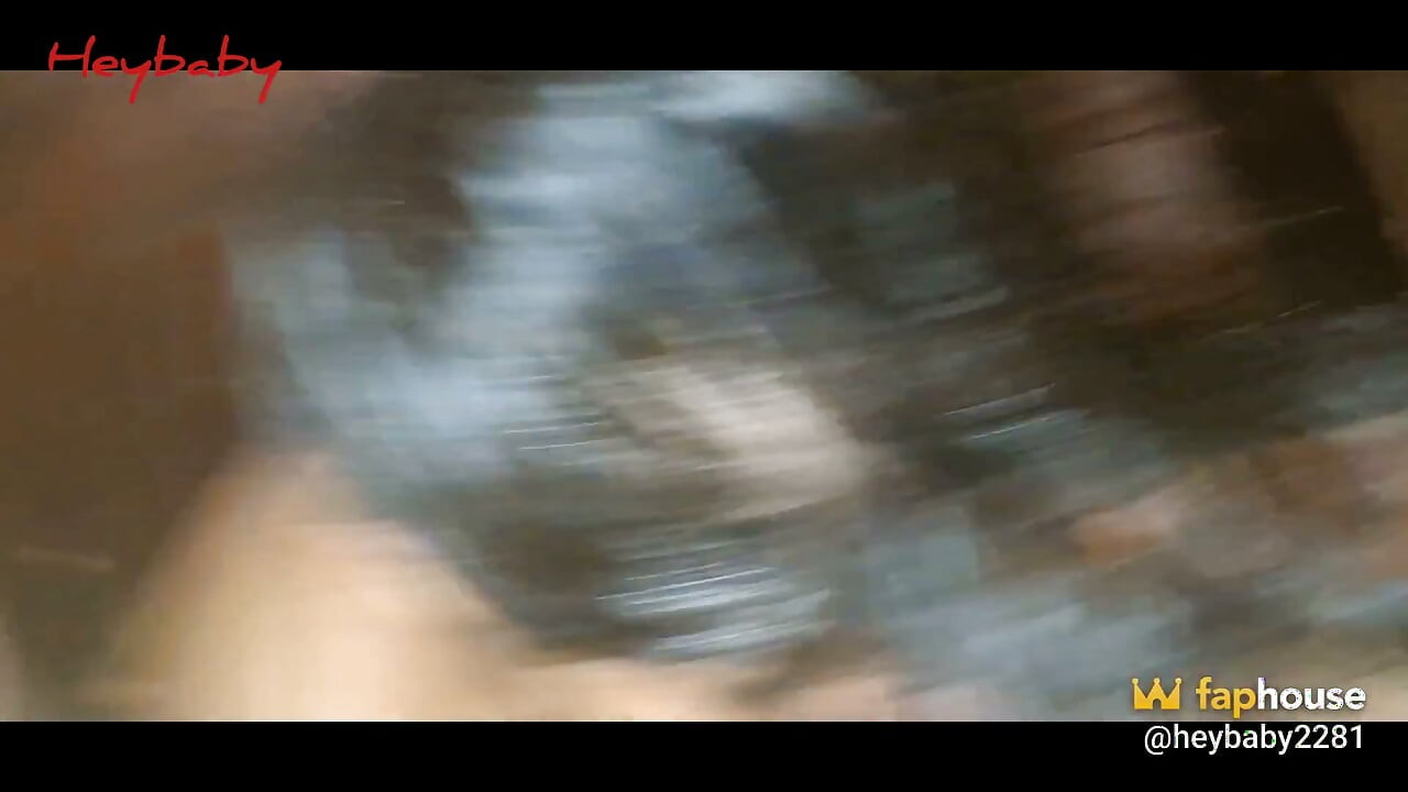 Hot Wife Fucking with Celebration Night
