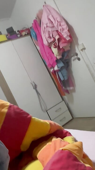 Όλα σε μια μέρα η διασκέδαση μου