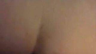 Aimeefae52 BBC POV