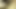 Desi guy cums in bathtub on video call