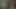 Fragman - kadın boksörle acımasız seks - kedi gibi ağzını sik - ai ai - mt-006 - en iyi orijinal asya porno videosu