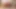 FEMOUT.XXX: Look into my eye