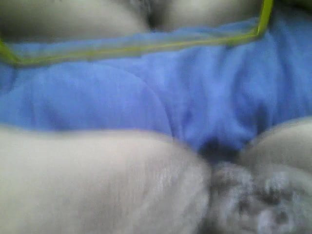 Jugando