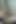 Hintli desi orta yaşlı seksi üvey anne laxmi bhabi masajdan sonra üvey oğlu tarafından sikiliyor ev yapımı çift seks videosu 9
