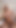 Thrilling moment from "VRB Trans: Busty Blonde Latina Shemale Isabella Salvatore as Wife Fucks You Anal Bareback & Cuming in…"