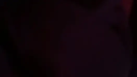Face Fkng