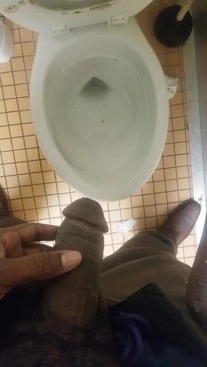 big black dick