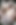 I was so tired to show my body to boyfriend – wanna do my ass?