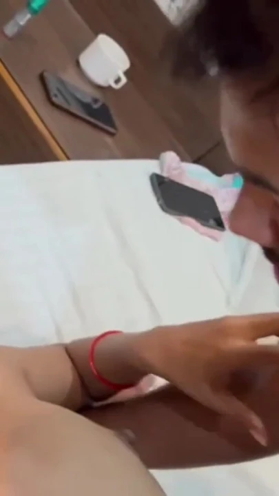 Memorable moment from "Indian desi teen virgin girl first time sex with boy"