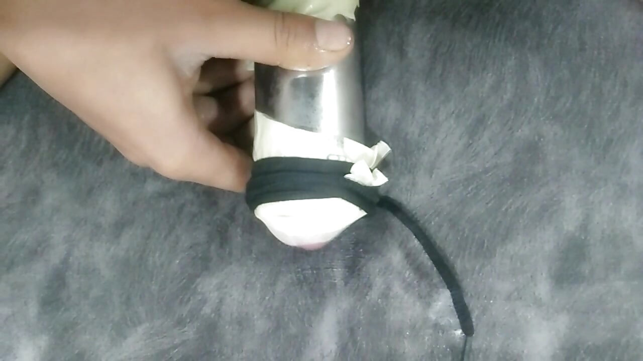 หีตุ๊กตาเซ็กส์โดนเย็ดหลังใช้น้ํามัน, ตุ๊กตาเย็ดเยอรมันตัวเต็ม