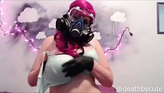Gasmaske-tag 4