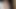 İsveçli orta yaşlı seksi kadın findom senin istiyor (tam video)