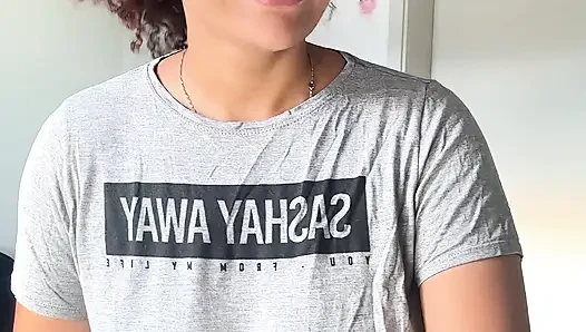 Annacutiepiie osuruk ve geğirme derlemesi yeme, umumi tuvalet ve uçak gerçek gazlı anlar