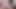 Masturbation cum 14 with TENGA SOFT TUBE CUP