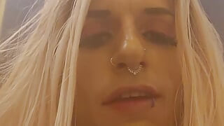 Sissygasm Clip