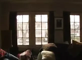 Wife fucks work Colleague.