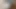 Black curved Dick jacking off cumming and pissing
