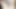 Big dick guy from Kanpur Cummings cumshot compilation