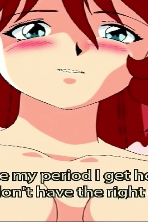 Ninja - Lesbian Masturbation
