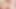 ぽっちゃり美女のためのディープで乱暴なセックス