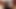 Tease ,bj,titjob and dirty talk in latex