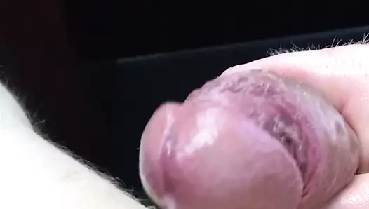 Precum