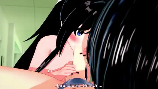BEST FULL HENTAI 2026