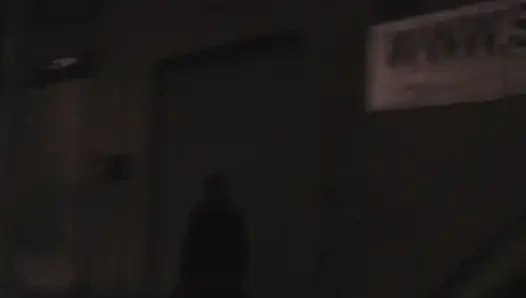 Afrika Çikolatası